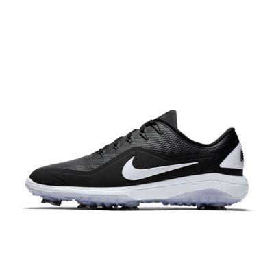 nike react vapor 2 size 10